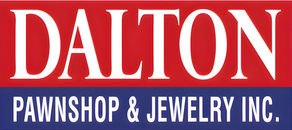 Dalton Pawnshop and Jewelry